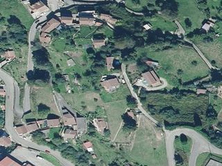 Terreno residenziale  Cs bedabo 25. Venta de finca rústica en cs bedabo, san martín del rey aurelio