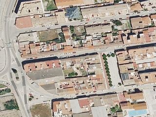 House  Sant felip 15. Venta de casa en sant felip, piles valencia