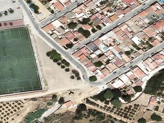 Casa a MAS D'AIXEMUS 16