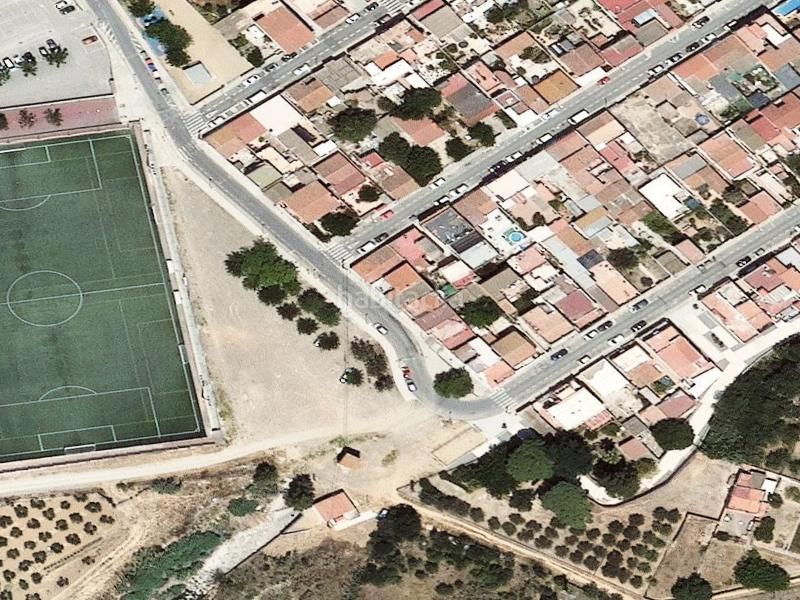 Foto 62c495f4-797d-4898-86b2-85c746f52894. Casa a Migjorn Reus