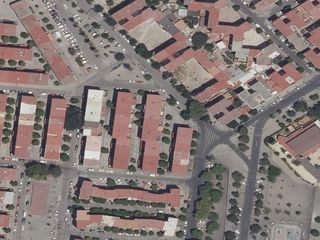 Pis  Carena 4. Venta de piso en carena, sevilla