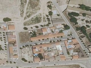 Haus  Paz 8. Venta de casa en paz, barcience toledo