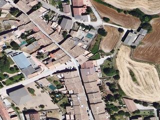 Pis  Sant pere almato 16. Venta de piso en sant pere almato, sant feliu sasserra barcelona