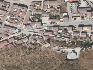 House  Calle albaicin (vent) 3. Venta de casa en calle albaicin vent, alhama de granada granada