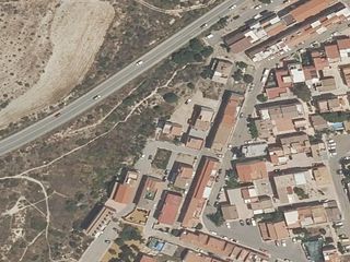Appartamento  Playasol 1-784. Venta de piso en mazarrón murcia