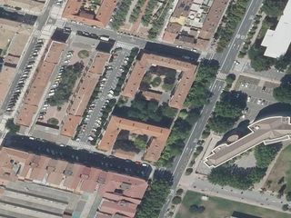 Appartement  Rio oja 6. Venta de appartment en rio oja, logroño la rioja