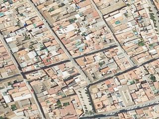 Casa  Calle marquesa 6. Venta de casa en calle marquesa, campana la sevilla