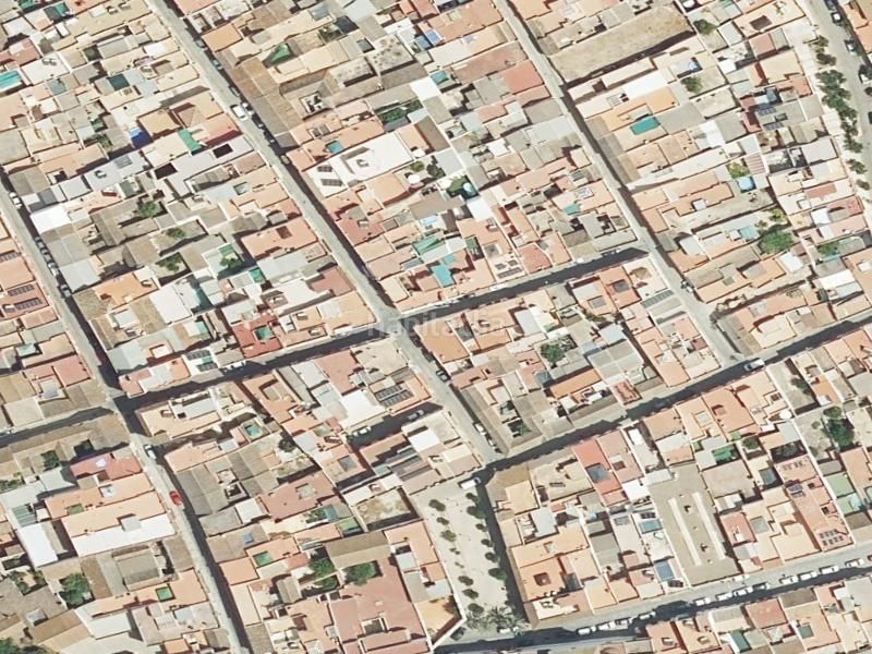 Foto 0d7f4cd2-0a54-44d6-b995-fe8f2653bd09. Casa a Campana (La)