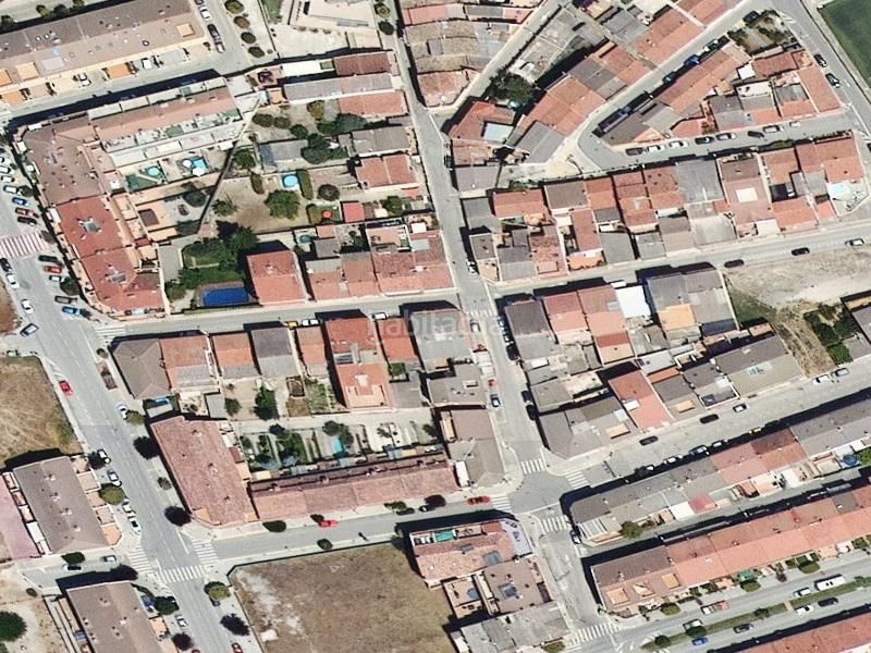 Foto 1a173aa4-bd8b-4011-a207-d19fea23c64b. Pis a Navarcles