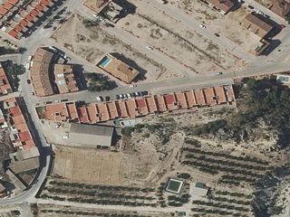 Appartement  Generalitat de cataluña sn. Venta de piso en generalitat de cataluña, villanueva del río seg