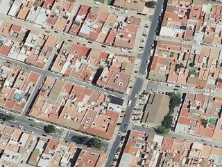 Appartement  Huelva lepe. Venta de piso en huelva lepe, lepe huelva