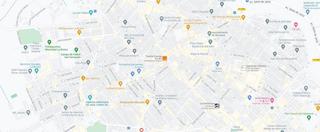 Appartement à La Bosca