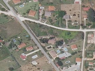 Maison  Dehesa los pinos 37. Venta de casa en dehesa los pinos, belvís de monroy cáceres