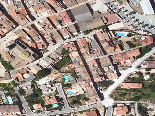House  S joan 8. Venta de casa en s joan, catllar el tarragona