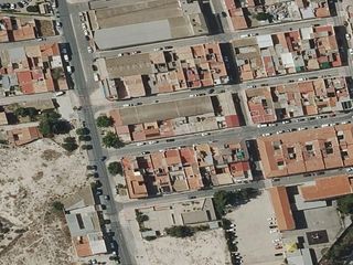 Appartamento  De las nieves 20. Venta de piso en de las nieves, elda alicante