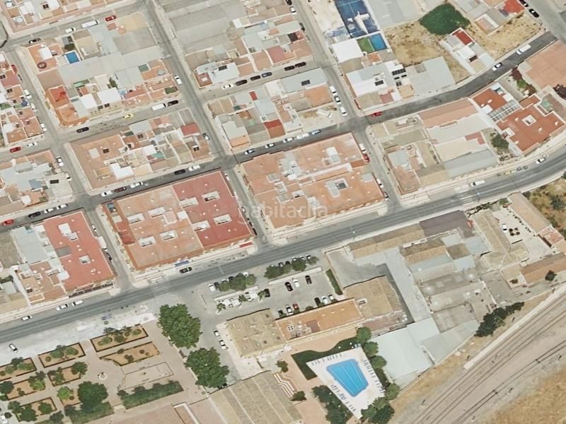 Foto 72dc1470-bee2-4e6c-9b91-1903e85fa05e. Pis a Puente Genil