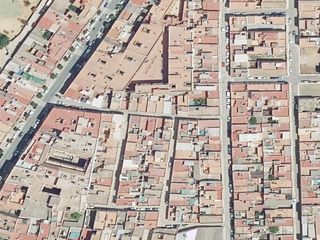 Casa  Azucena 12. Venta de casa en azucena, cantillana sevilla