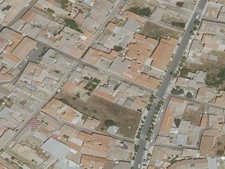 Casa  Teodoro perez p. Venta de casa en teodoro perez p, bargas toledo