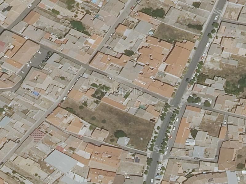 Foto ae9b5954-d98c-4f6d-be5d-343d241cfe48. Casa a Bargas