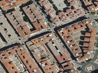 Appartement  Murillo 13. Venta de piso en murillo, alcoyalcoi alicante