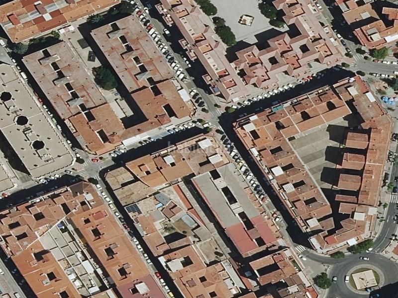 Foto 983f9b8c-b191-4f46-8f4a-2a0fb78a3d81. Pis a Santa Rosa Alcoi