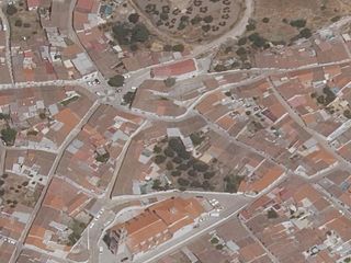 Maison  Alta 2. Venta de casa en alta, burguillos del cerro badajoz
