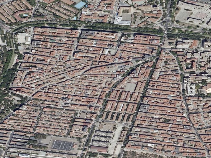 Foto b705ac5d-0556-4955-891d-1eae51cfa206. Pis a Pinares de Venecia Zaragoza