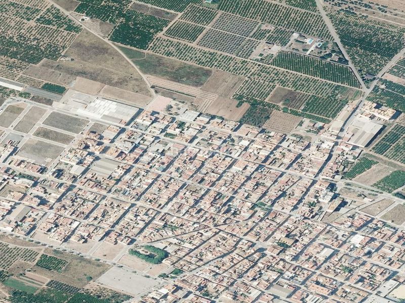 Foto 135e5a8b-084b-4958-9fb2-734c8e609120. Pis a Moncófar Pueblo Moncofa