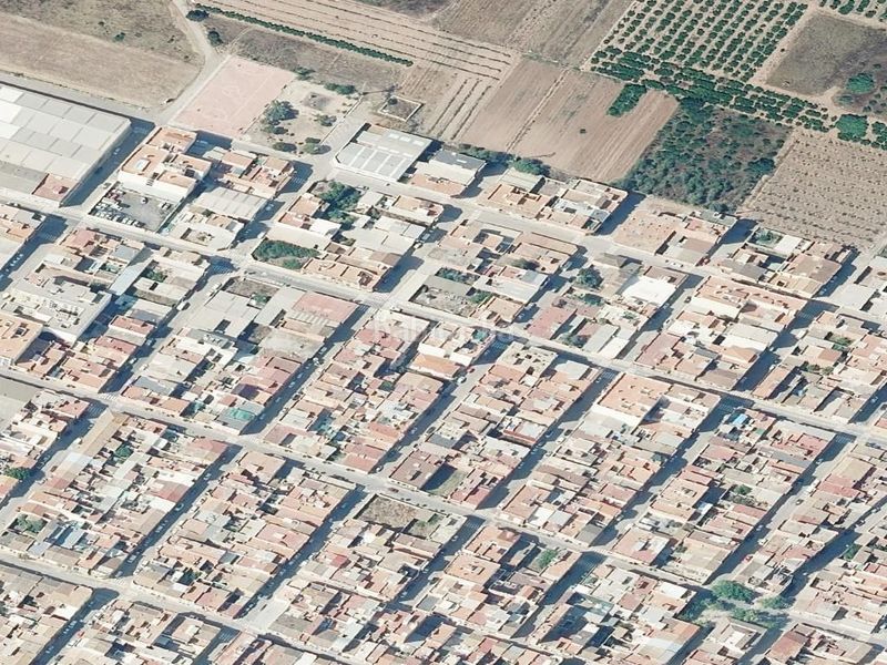 Foto 5b1790ec-e716-4a7f-b5ff-95b03dce15d9. Pis a Moncófar Pueblo Moncofa