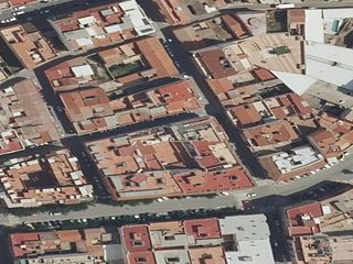Pis  Cl. viriato 6 2ª planta d. Venta de casa en jumilla