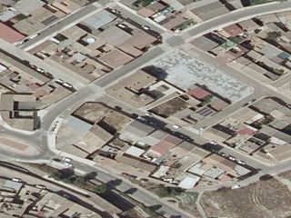 Piso  Ardisa 12. Venta de casa en ejea de los caballeros