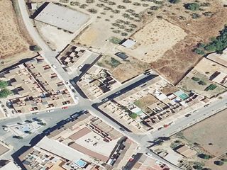 Appartement  Barranquillos 1. Venta de casa en hinojos