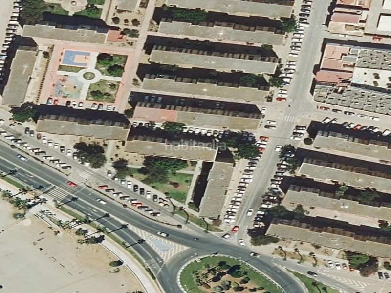 Foto 46486024-66b8-48fe-bf40-b5fee6c831a6. Pis a Mondejar-Junquillos Línea de la Concepción (La)