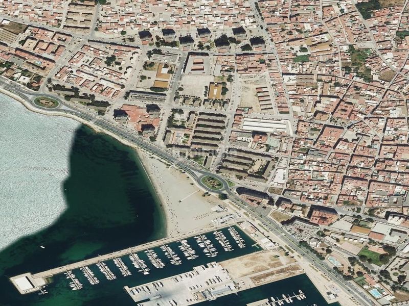 Foto b5b6a152-d1b3-44c3-8d68-b519559651c8. Pis a Mondejar-Junquillos Línea de la Concepción (La)
