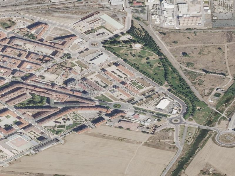 Foto ef260d65-b1d4-4a5e-b00f-907ee29d17ae. Pis a Anduva - Miranda Sur Miranda de Ebro