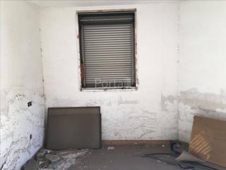 Edificio en O Feal - Xubia