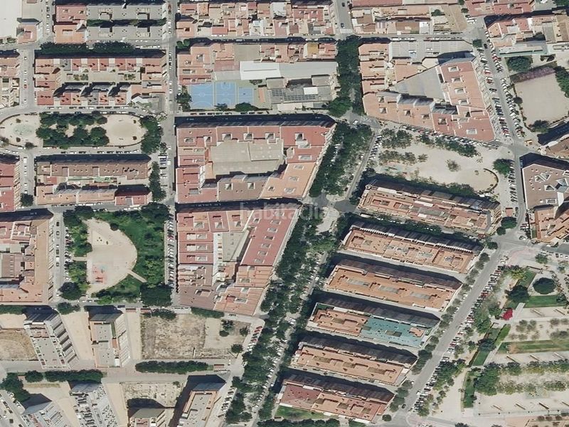 Foto ef679bc1-5aeb-4e31-a7f5-c3fc7578e9da. Pis a Alaquàs
