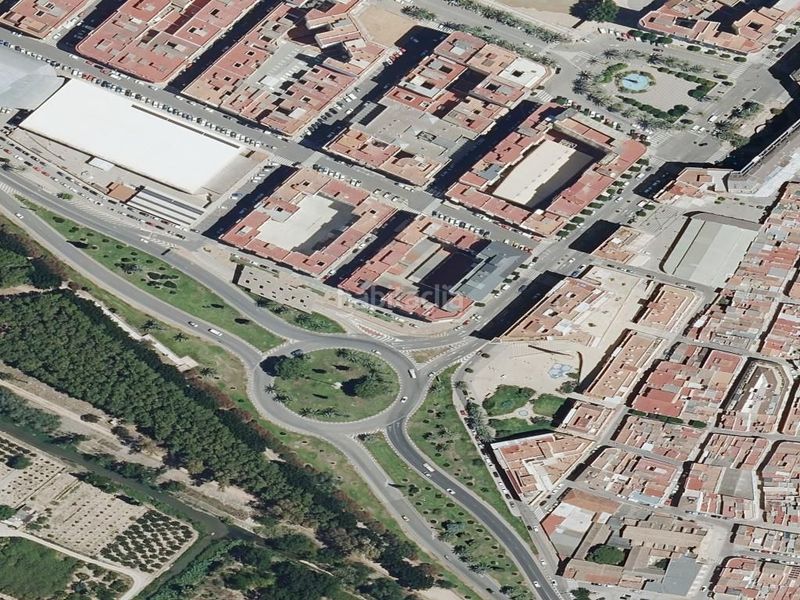 Foto ca919860-f8b2-4b8c-9222-67d219a6be80. Pis a Pere Morell - Alborxí Alzira
