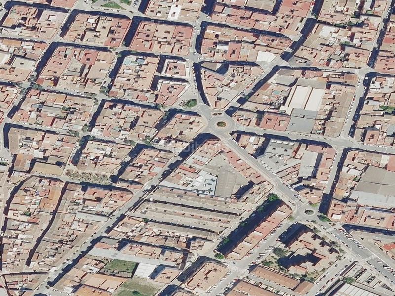 Foto c0ad4af8-21b9-4df6-a8ff-0f02569061f4. Pis a Benipeixcar - El Raval Gandia