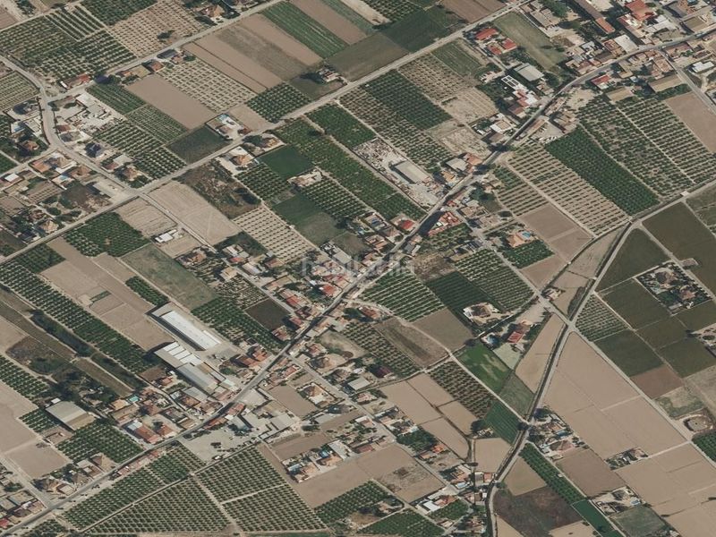 Foto c1c7d397-c798-42b7-a8e9-50f5cfe4c080. Pis a El Esparragal Murcia