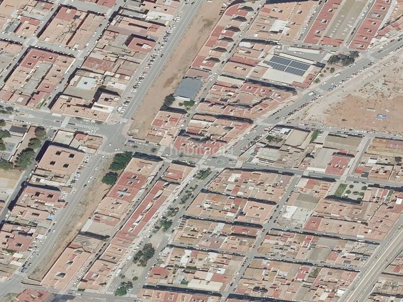 Foto 9ee21ad1-d6ff-4fc1-87b3-5286b2c42614. Pis a Casco Antiguo Puçol