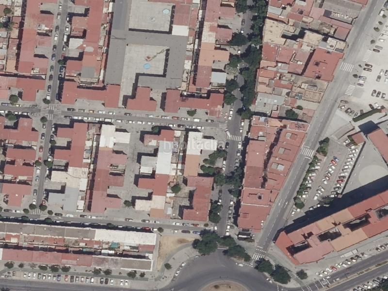 Foto a94a344c-65b5-41fa-81b8-46c860ad3aa2. Casa a Los Pájaros Sevilla