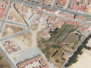 Casa  Cl. san jose 9 sin planta. Venta de casa en cl. san jose 9 sin, cartaya huelva