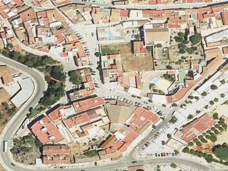 Pis  Santo domingo 19. Venta de piso en santo domingo, alcalá de los gazules cádiz