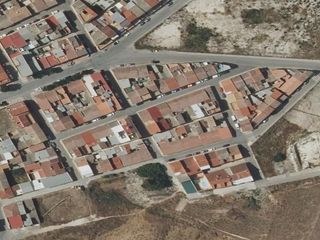 Appartamento  Simon bolivar 18. Venta de piso en simon bolivar, cehegín murcia
