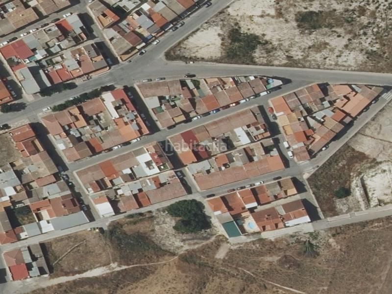Foto e157868b-0520-43b3-8f93-eff2045ddae4. Pis a Cehegín