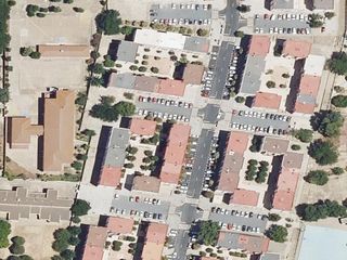 Pis  Juan bautista d antequera 4. Venta de piso en juan bautista d antequera, huelva