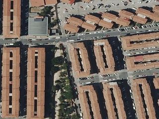 Pis a Cartagena 18