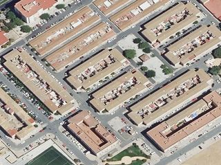 Pis  Río júcar 4. Venta de piso en río júcar, huelva