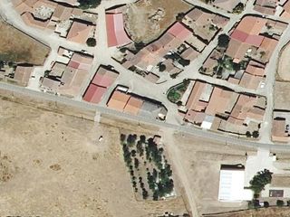 Casa  Av. alemania 6 sin planta. Venta de casa en av. alemania 6 sin, berrocal de salvatierra sal